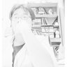 Profilbild von AllenBaudelaire