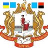 Istoryk🇺🇦 profil fotoğrafı