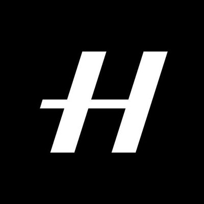Hasselblad's profile picture