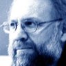 erich guist profil fotoğrafı