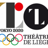 ねこ山・不正選挙を告発しろ's profile picture