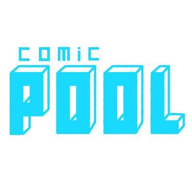 comic_pool's profile picture