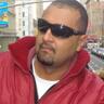 Paulo Shetara's profile picture