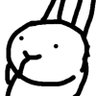 Profilbild von Yutaka(σ´ω`)σShiomi