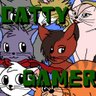 CattyGamer 的头像