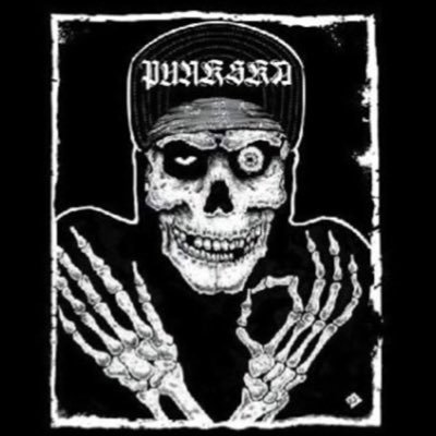 sukebilly's profile picture