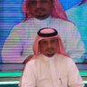 Profilbild von د / علي إبراهيم خواجي