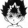 Hiei-'s profile picture