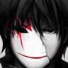 Profilbild von Project