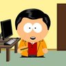 Shppen's profile picture