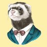 YeahRrrrright's profile picture