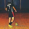 fad rad profil fotoğrafı