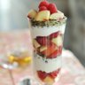 Carl Parfait profil fotoğrafı