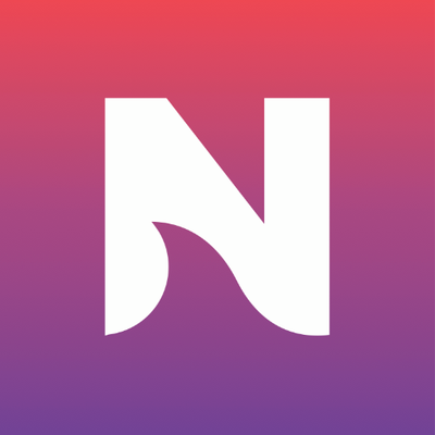 Nextshark's profile picture