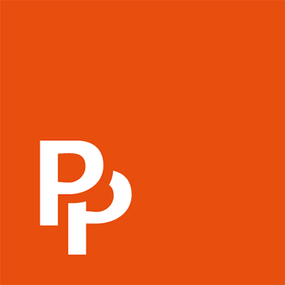 PrimalPictures's profile picture