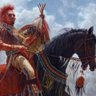 Profilbild von Lakota Trust