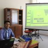 Saiful Hadi's profile picture