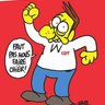 Profilbild von Tit UNTEL