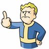 JBiRD444's profile picture