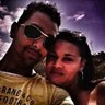 Profilbild von thigogfsantana