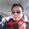 Alan Ma 的头像