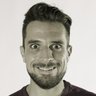 il drate ϟ profil fotoğrafı