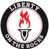Liberty On The Rocks's profile picture