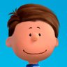 Papitusgo's profile picture
