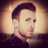 David's profile picture