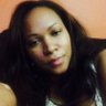 Althera Monique's profile picture
