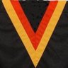 Sporting Vancouver 的头像