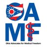Profilbild von OAMF