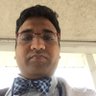 mital patel 的头像