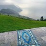 أم عبدالله profil fotoğrafı