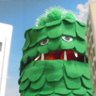Profilbild von ももた りょう
