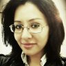Dra. Thalya Krügger 's profile picture