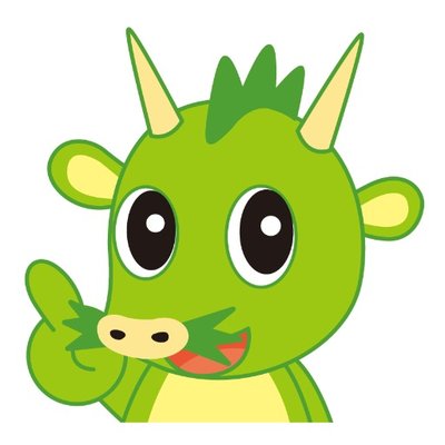 さいたま市広報課's profile picture