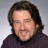 Profilbild von David Frederick