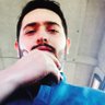 Okan Okay's profile picture