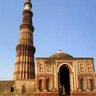Delhi Decoded 的头像