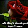 زهرة الربيع 的头像