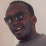 Profilbild von Ken Ögatuu