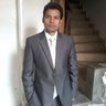 Pastor George's profile picture