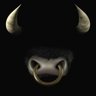 Bullfx's profile picture