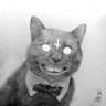 Profilbild von Jean-Moundir