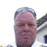 Gary Pentland's profile picture