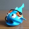 Spotted Fish's profile picture