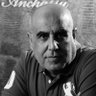 Profilbild von Younis_Qutaifan
