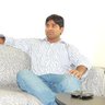 Kamran Ul Huda's profile picture