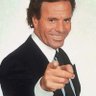lbar594's profile picture